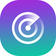 InstaRadar