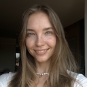 Anastasia